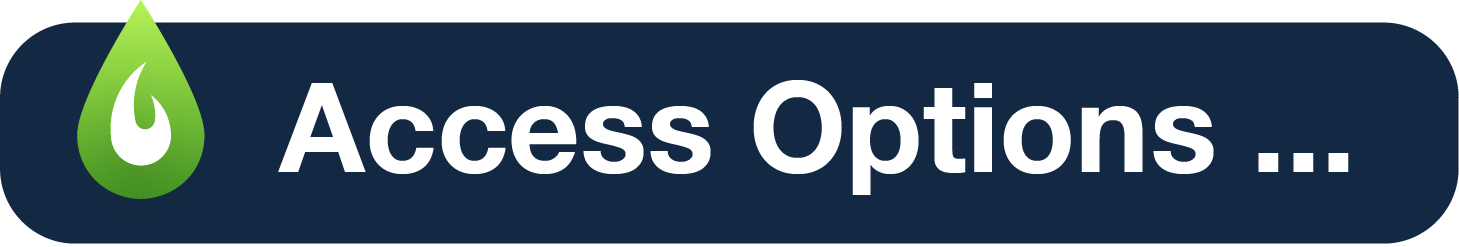 LibKey access options