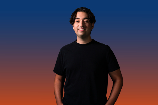 Zavier