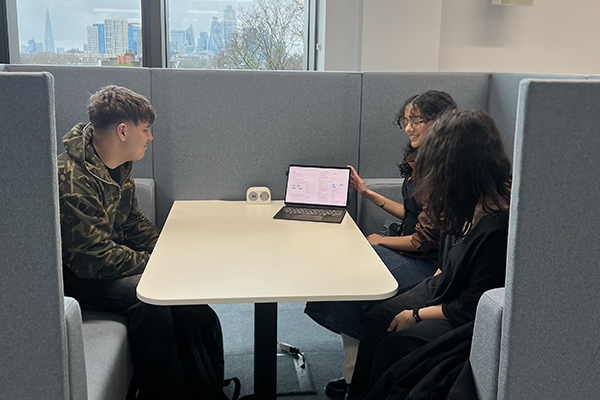 Build your employability skills