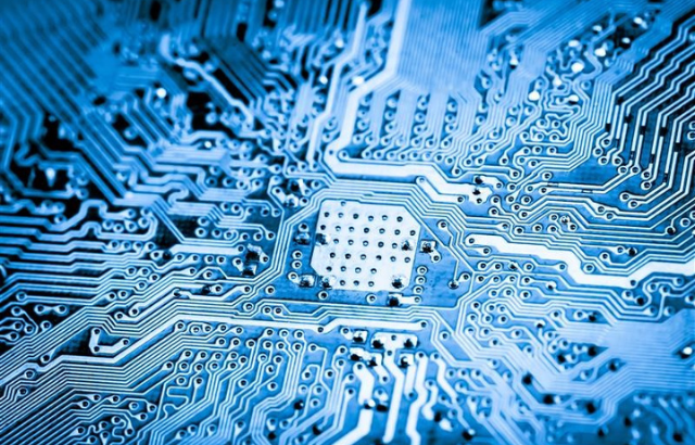 Atom-thin semiconductors for lower-energy computing