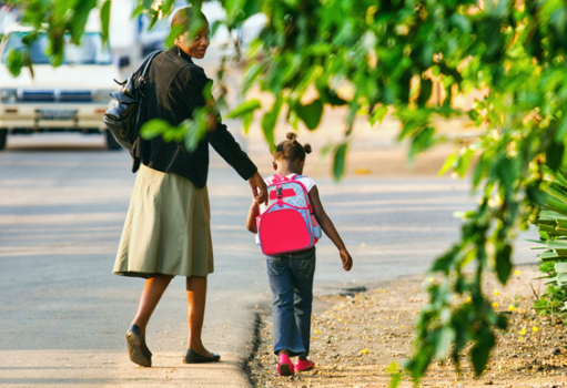 True burden of asthma in African youth