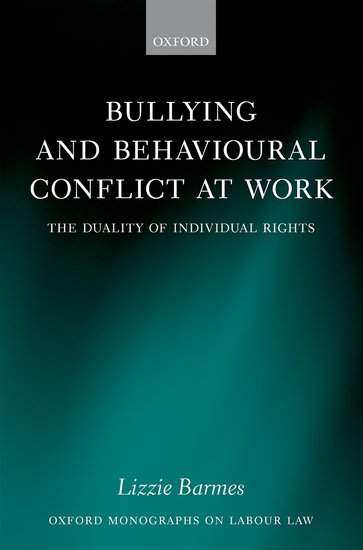 Oxford University Press, 2016