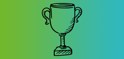 Research and Innovation Awards
