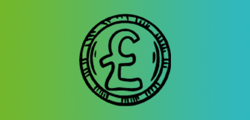 External Funding Opportunities
