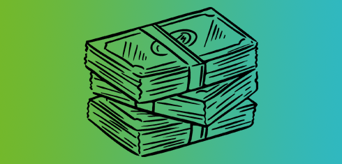 Large Grants