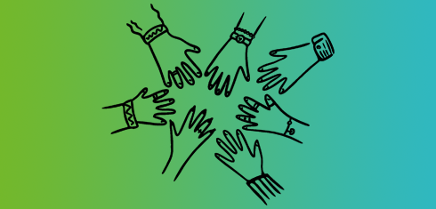 Participatory Research Fund