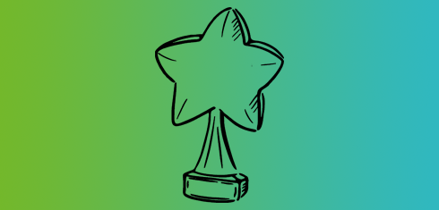 Engagement Champions