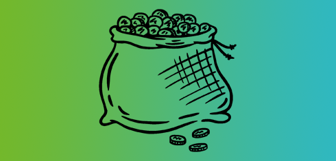 Small Grants