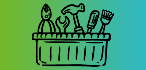 Resources, guidelines and toolkits