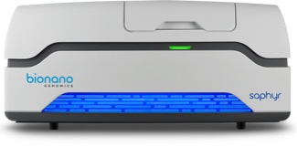 Bionano