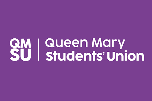 Student Union