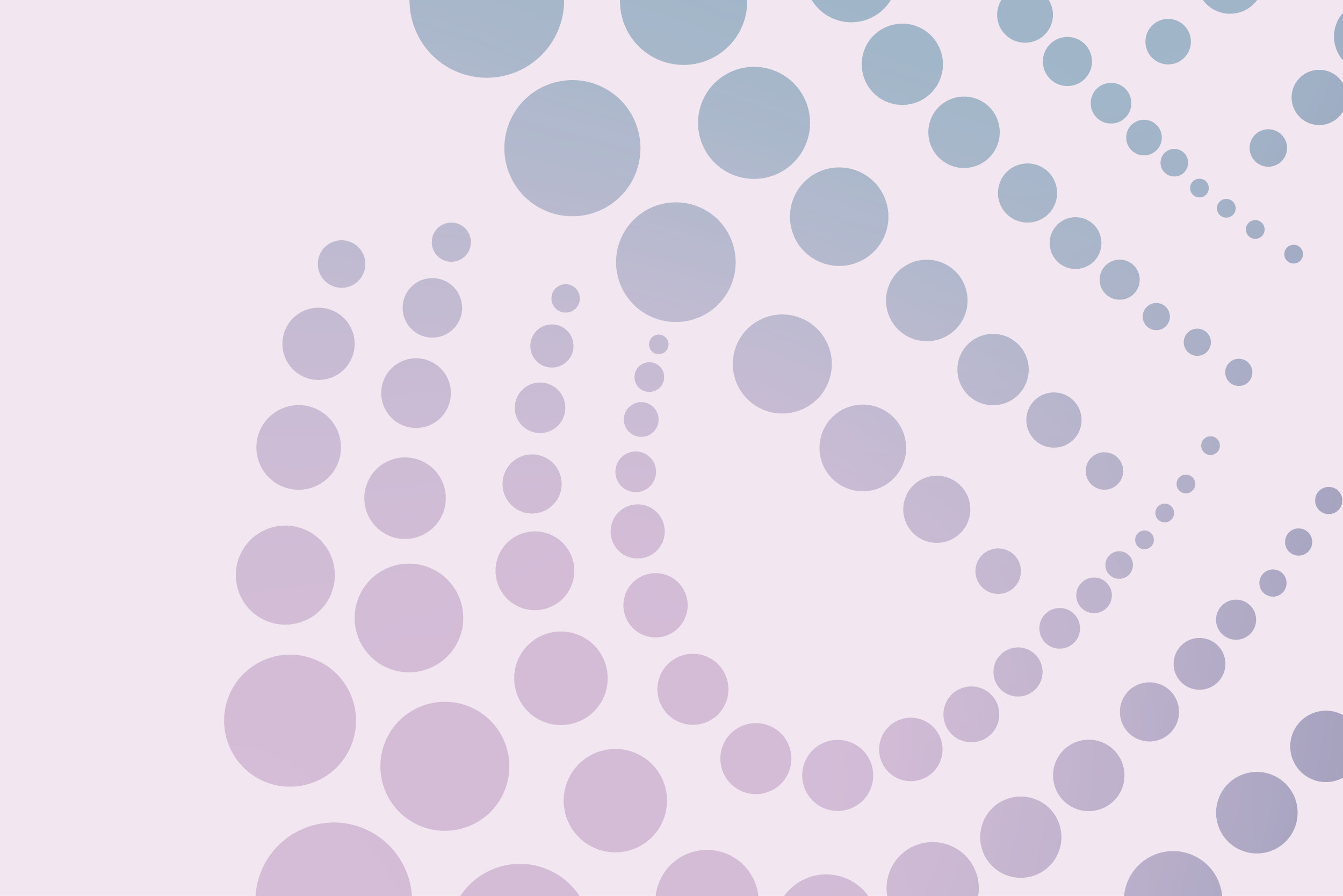 Learning resources