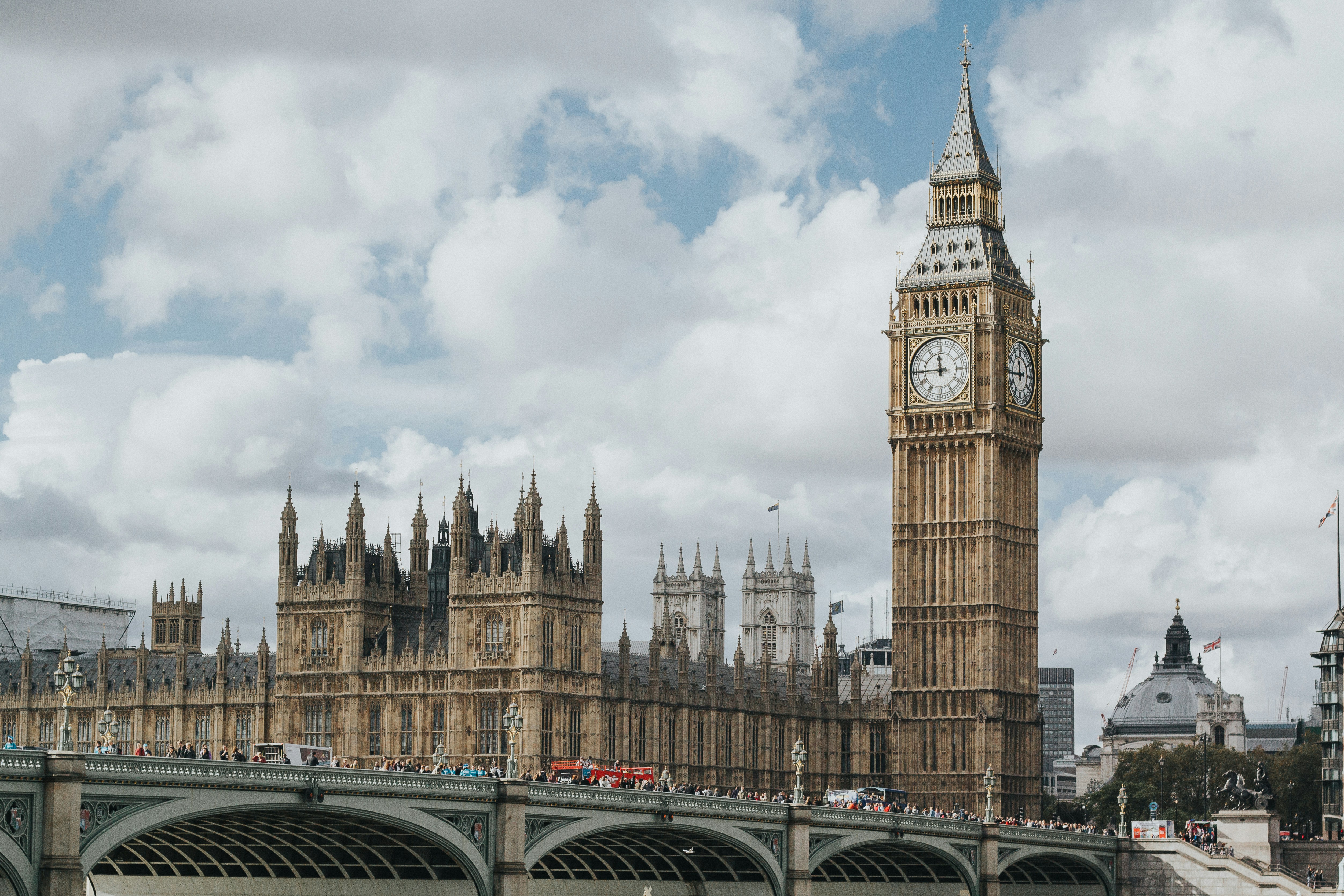 Routes for Academic-Policy Engagement