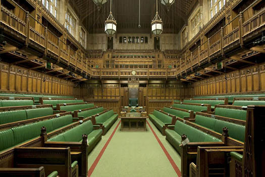 What's in a constituency name?