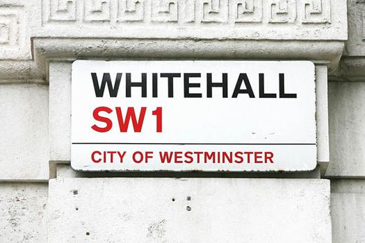 The UK Constitution and its decline: is there any hope for British politics?