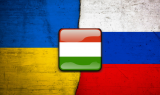 Public lecture by Dr Akos Kopper: Hungary balancing between the EU and Russia &ndash; a decade of manoeuvring