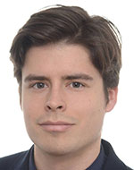 Maciej-Padamczyk