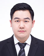 Qian Liu