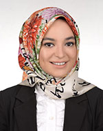 Zeynep Penbegullu