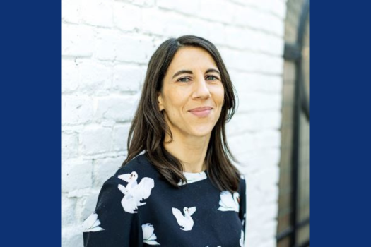 Elise Gasser