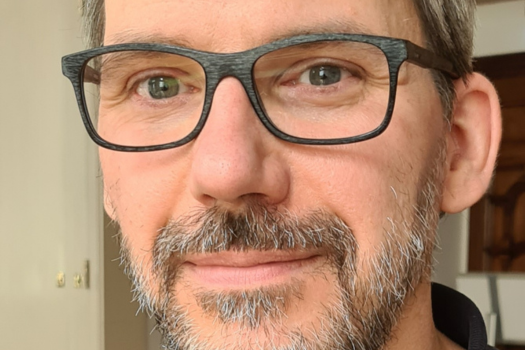 Dr Christoph Engl