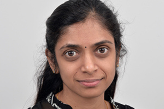Dr Vidya Darbari