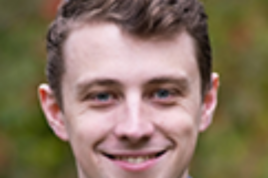 Dr Tim Fulton