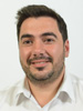 Christophe Eizaguirre