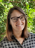 Giorgia Michelini