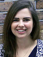 Sophie Pettit