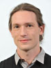 Yannick Wurm