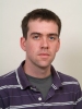 Stephen Rossiter