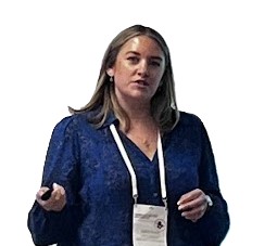 Adele Howes