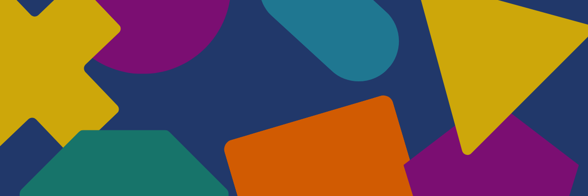 Research Insights