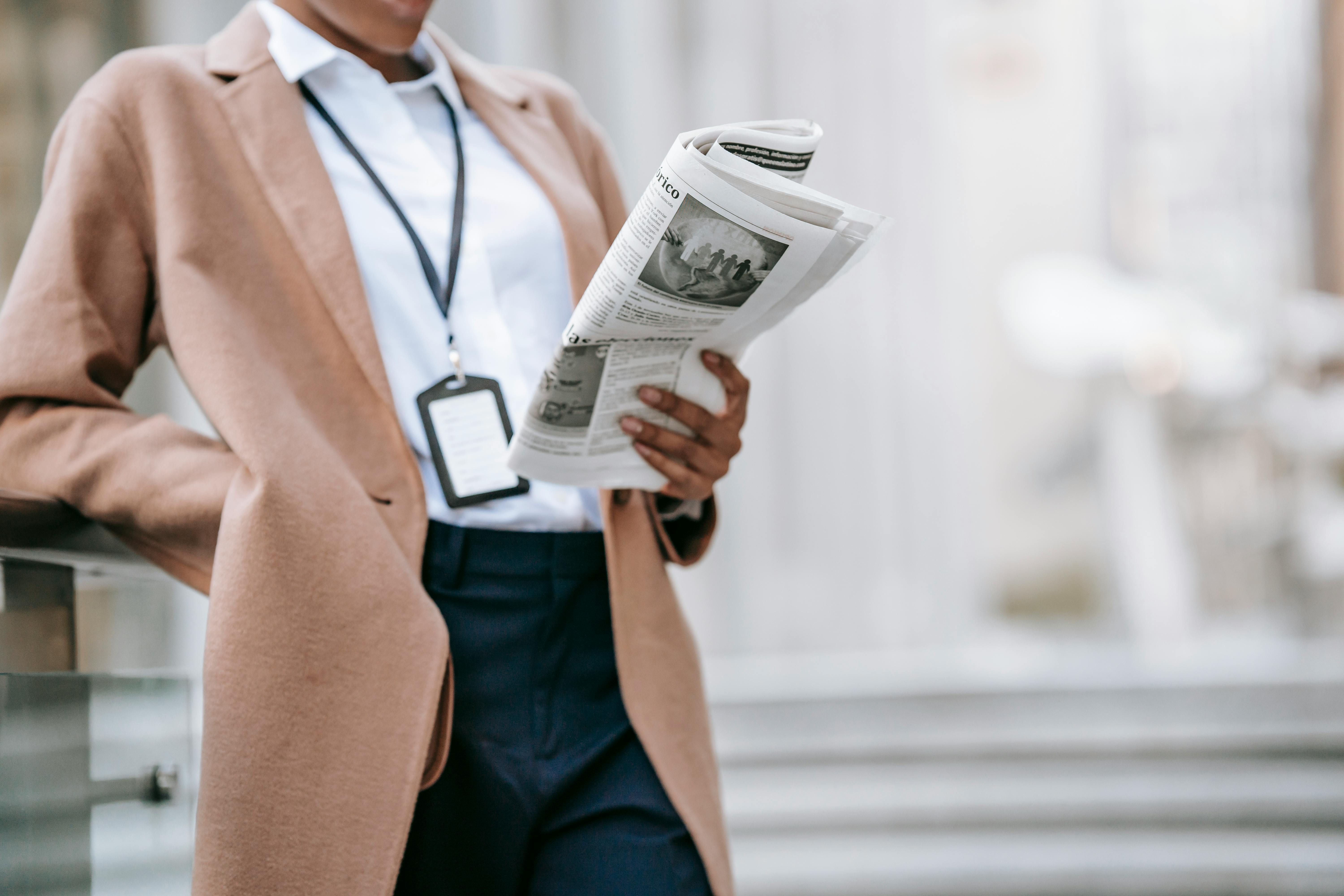 Research News