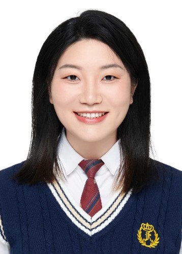 Gudian Zeng