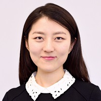 Jie Sheng