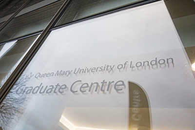 Economics Masters Apprenticeship Programme