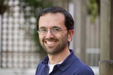 Roberto Veneziani
