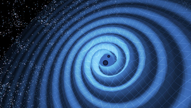 Centre for Theoretical Physics