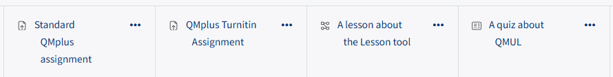 Gradebook header