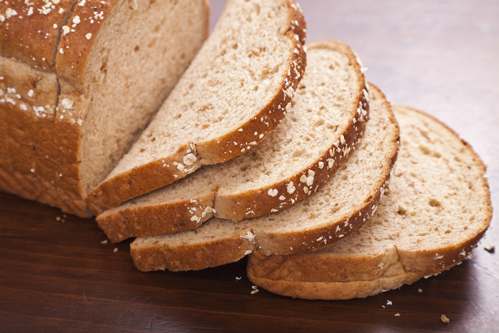Taking Action on Salt: How Queen Mary&rsquo;s research improved the food on your plate